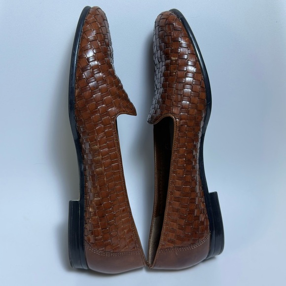 Trotters Women’s Liz Slip-On Loafer size 11 M Casual - Picture 8 of 13